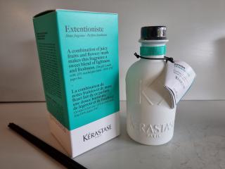 Kerastase Extentioniste Home Fragrance Diffuser