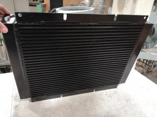 Hydac Industrial Radiator HLG-229094