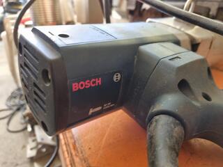 Bosch 1" Drive Corded Impact Wrench GDS 30