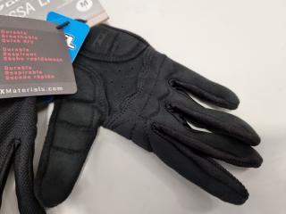 Giro Tessa LF Gel Women's  Cycling Glove - Medium