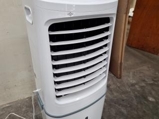 Midea 200W Air Cooler