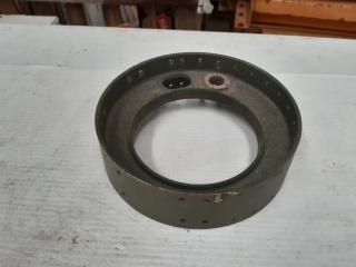 Assorted MD500 Miscellaneous Parts