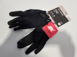 Giro DND Cycling Gloves - Small 