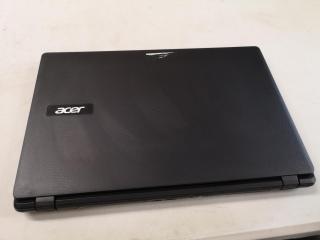 Acer Aspire ES15 Laptop Computer