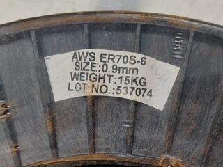 0.9mm MIG Welding Wire 