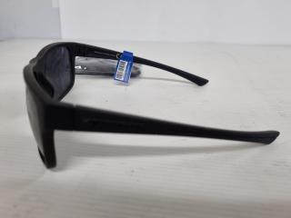 2x Tifosi Swick Biking Sunglasses