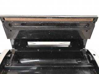 Innovation Vac & Seal Vacuum Sealer System