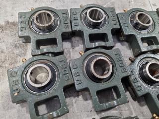 12x 35mm Take Up Bearing Units