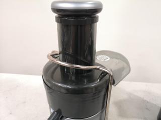 Breville Juice Fountain JE90B