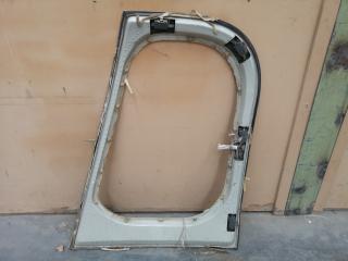 MD 500 Right Rear Passenger Door Assembly