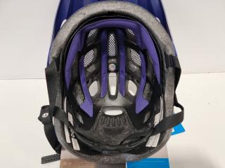 Giro Tremor MIPS Helmet - Youth Universal Fit