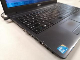 Acer TravelMate 5742G Laptop w/ Intel Core i5