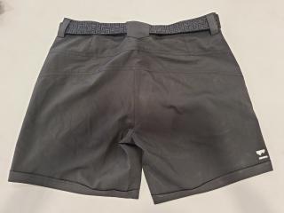 Mons Royale Drift Shorts - Large