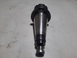 NT50 - ER50-50 Collet Chuck Tool Holder