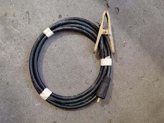 FRONIUS Magic Cleaner Hose Pack