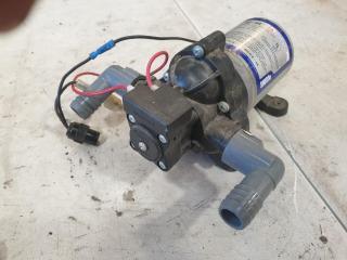 Shurflo 12 Volt Pump