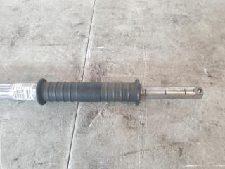 Large Norbar Torque Wrench