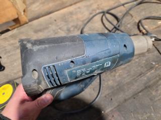 Bosch Professional Corded Heat Gun GHG 16-50