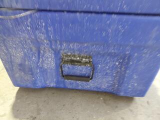 Kincrome Tool Storage Box 