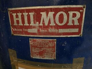 Large Hilmor Tube Bender