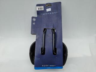 BBB Softshape Active 120 Saddle