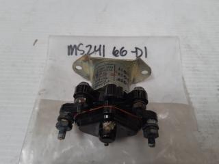 Assorted MD500 Helecopter Parts