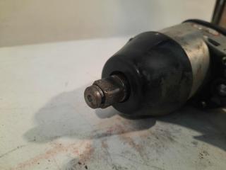 Well Made ½" Impact Wrench