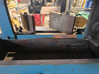 ROH Mechanical Hacksaw 