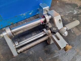 Calder Tech Uniprep 4 Rotary Scraping Tool