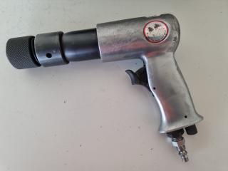 Heavy Duty Air Hammer 