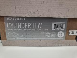 Giro Cylinder 2 W Cycling Shoes
