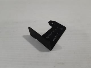 MD500 Helicopter Bracket Assembly