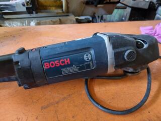 Bosch Corded Polisher GPO 12E