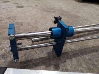 Specialised Engineering Clamp w/ Stand