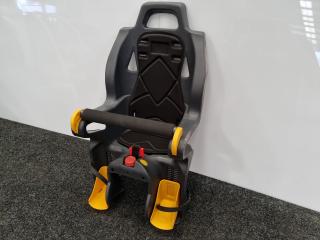 Syncros Bike Childs Seat