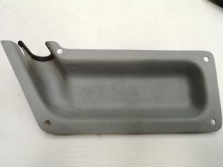 Hughes 500 Fuel Vent Cover Part 369A2074