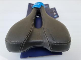 BBB Softshape Active 120 Saddle