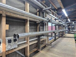 Large Workbench 
