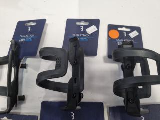 Assorted New BBB Bike Components 