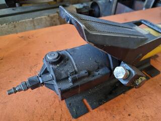 Enerpac Air Hydraulic Pump PA133