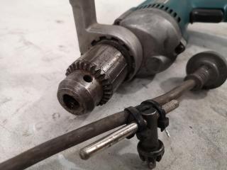 Makita Corded Drill DP4002