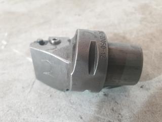 CNC Lathe Turning Tool