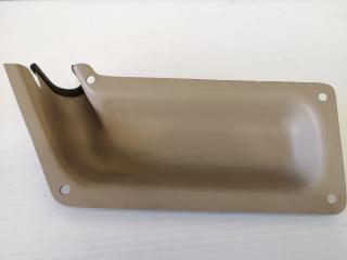 Hughes 500 Fuel Vent Cover Part 369A2074