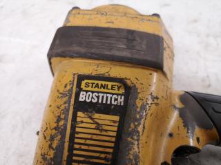 Stanley Bostitch Air Stapler 863S4