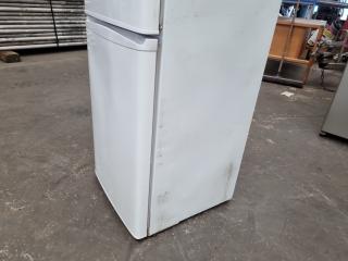 Fisher & Paykel 246L Refrigerator Freezer