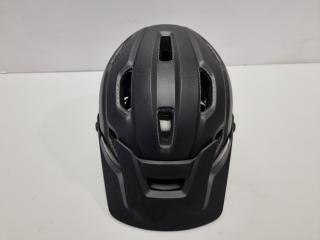 Giro Source MIPS  Helmet - Small