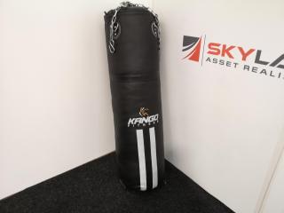 Kango Fitness Boxing / Kicking Bag