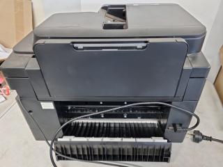Brother Multi Function Inkjet Printer MFC-J5730DW