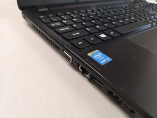 Acer TravelMate P256-M Laptop w/ Intel Core i5 & Windows 10 Pro