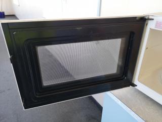 Sharp 850W Microwave Oven